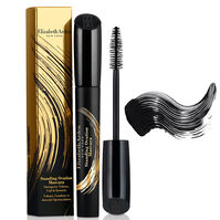 Standing Ovation Mascara   Standing Ovation Mascara   0